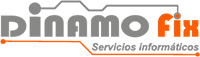 Dinamo Fix